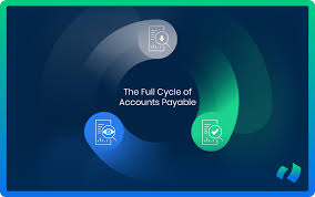 Simplify Your Procurement Process and Streamline Accounts Payable Invoice Automation