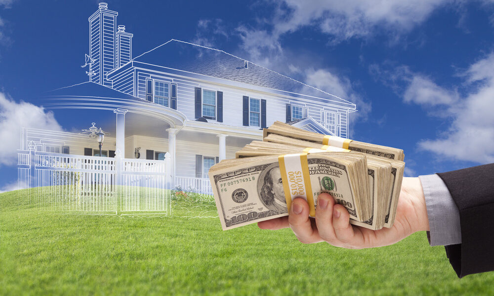 Navigating the World of Cash Home Buyers: Insider Tips and Tricks