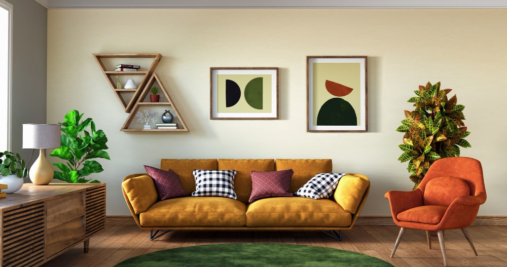 Unlocking Your Home’s Potential: Tips for Customizing Your Space