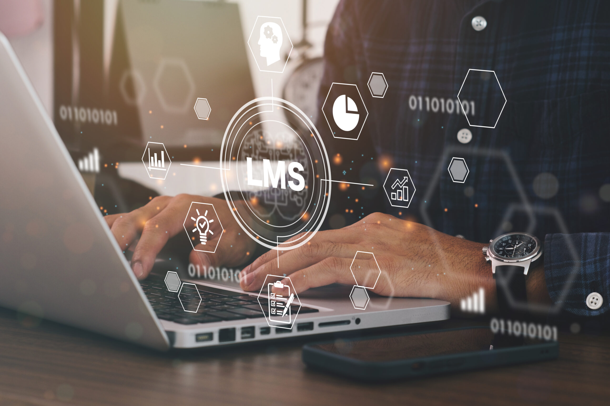 10 Automation Methods to Optimize Your Learndash Site