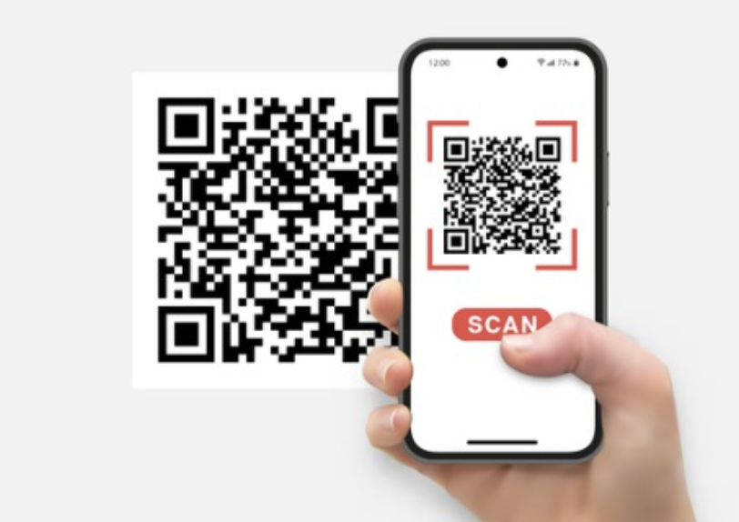 QR Code Scanners: Your Key to Instant Information Access