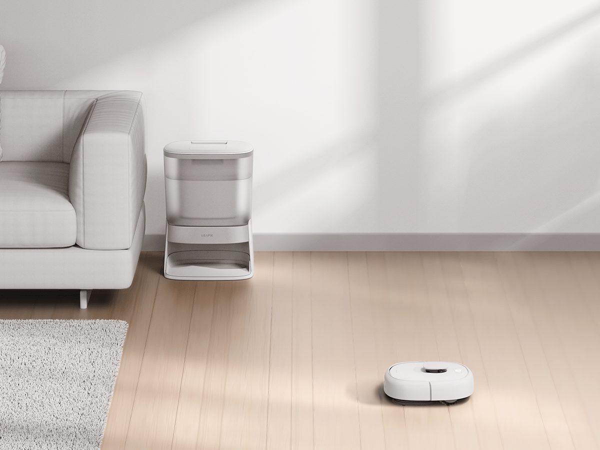 Innovative Solutions for Modern Living: Narwal Product Spotlight