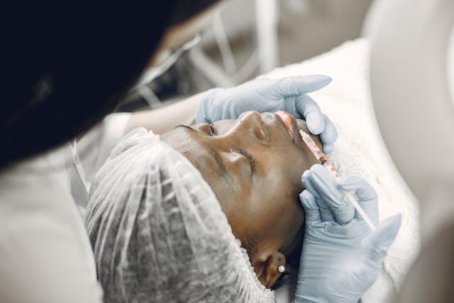 Botox 101: Your Complete Guide to Understanding the Treatment