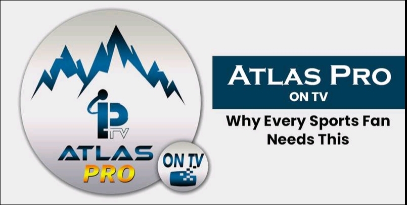 Why Atlas Pro ONTV’s On-Demand Features Are a Must-Have for Busy Viewers