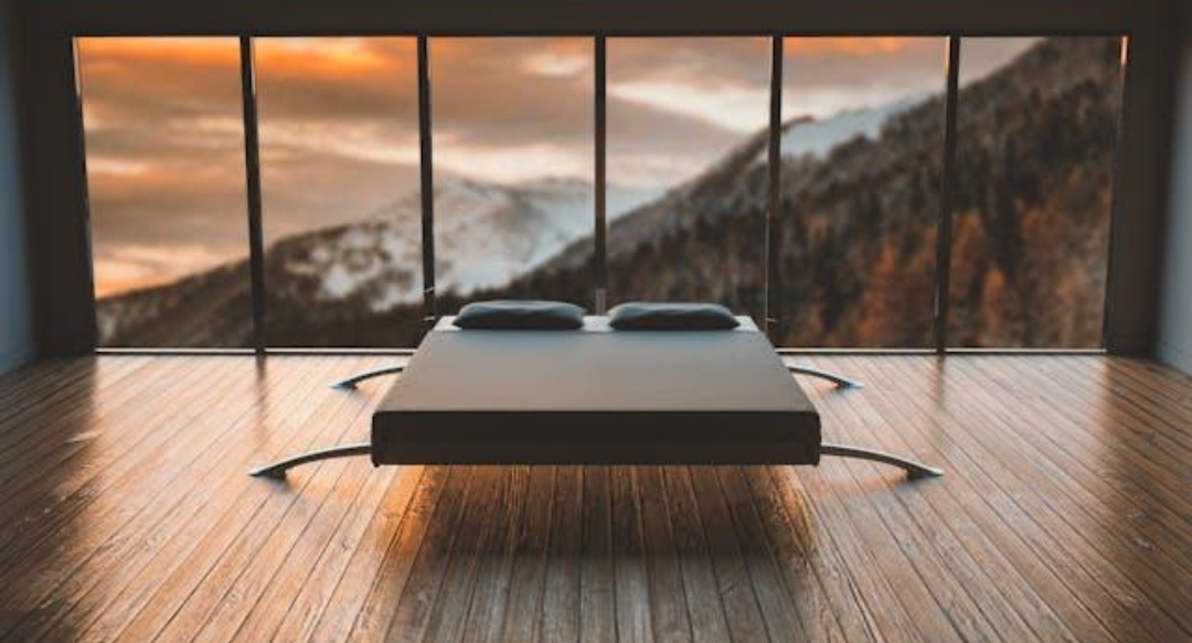 What to Look For in a Mattress When Making This Big Purchase