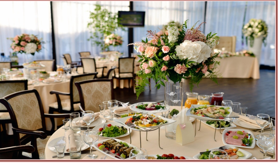 A Comprehensive Guide to Toronto Flower Delivery: Spreading Happiness & Fragrance