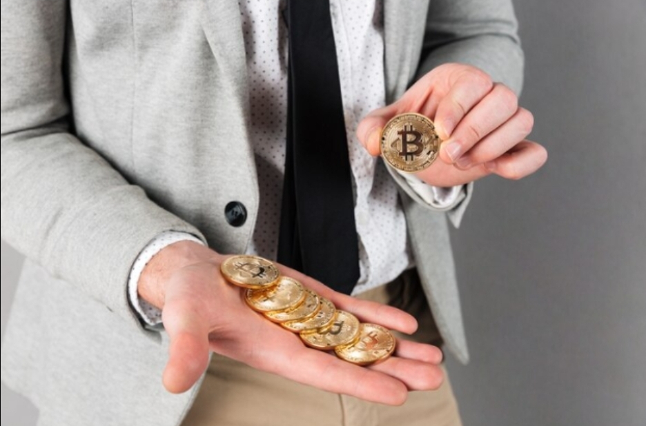 Visualizing Market Trends: How Dextools Charts Provide Insights for Crypto Investors
