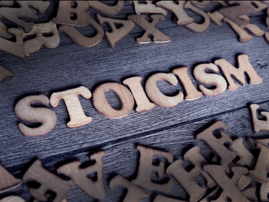 Benefits of Stoic Coaching: Unlocking Inner Resilience