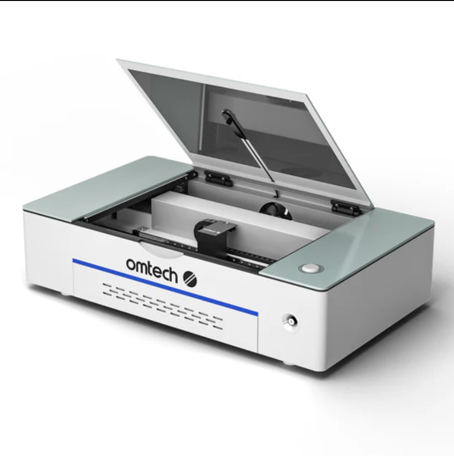 Unleash Your Creativity: Top Laser Engraving Projects to Sell in 2024