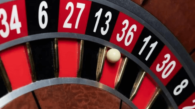 Top Strategies for Success on Bento4D Situs Togel