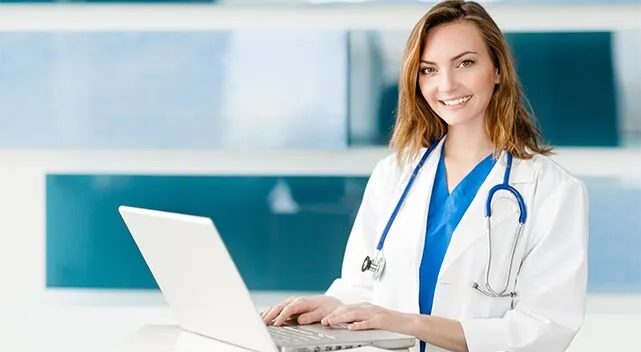 orthopedic problem