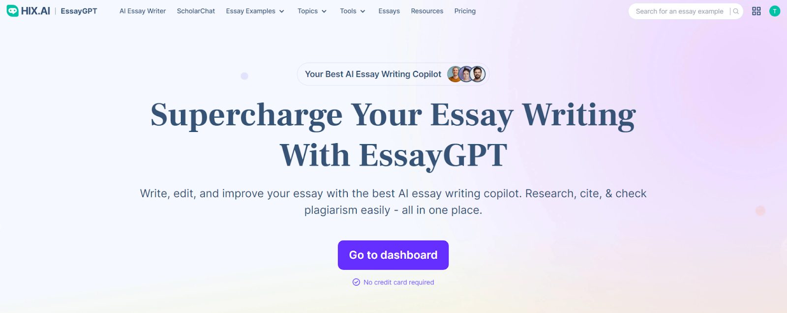 The 10 Best AI Essay Writing Aids: From Generators to Undetectable Essays