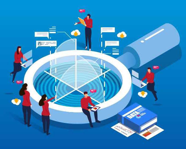 Unlocking the Digital Vault: A Guide to Navigating E-Discovery in Today’s Legal Landscape