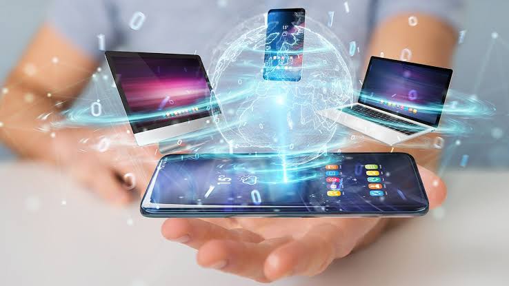 Empowering Connectivity: Bridging the Digital Divide with Subsidized Phone Services
