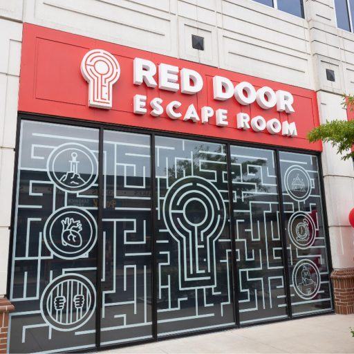 Top Things to Do in San Diego, California: A Sunshine Escape 