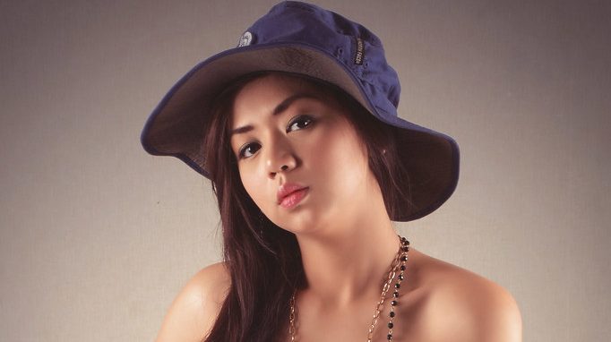 Janice Ong