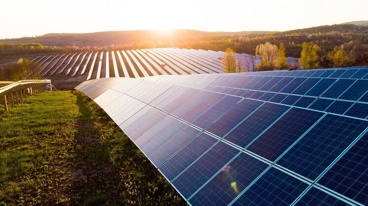 Are Solar Panels Good for the Environment?