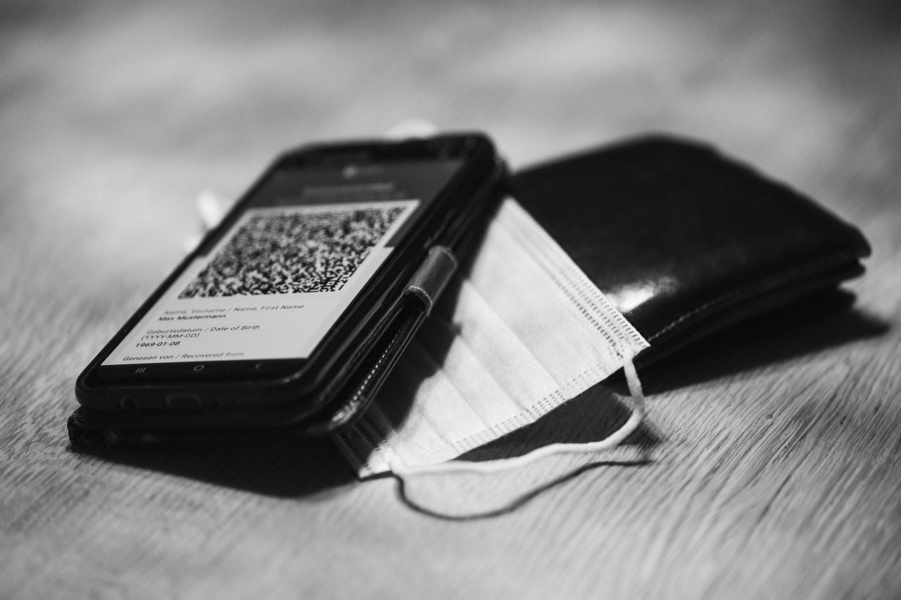 Barcode Scanner Maintenance Do's And Don'ts For Prolonging Lifespan