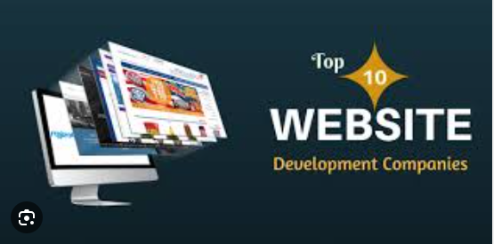 Custom Web Development Solutions for Kenyan Companies