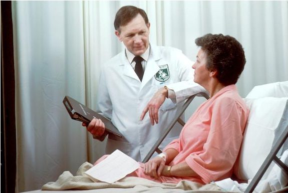 How Remote Patient Monitoring Services Revolutionize Patient Care