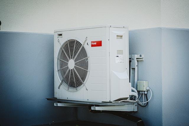 Guide to Making Sure Your Air Conditioner is Prepped for Summer