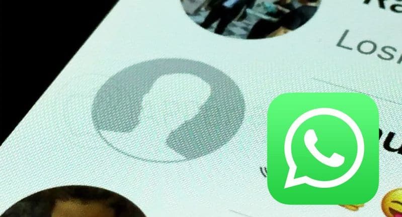 Whatsapp Profile Picture Viewer Online