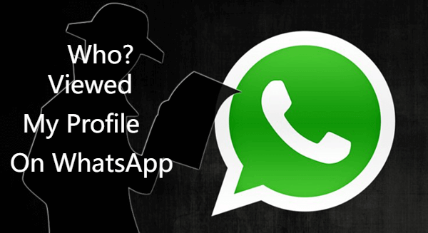 Whatsapp Dp Viewer Online