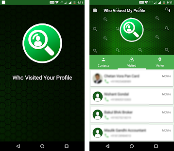 Whatsapp Dp Viewer Online