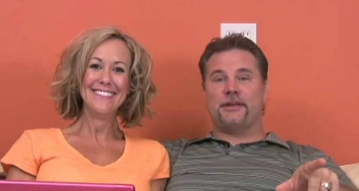 Chris Potoski - Age, Height, Net Worth, Wife, Marriage