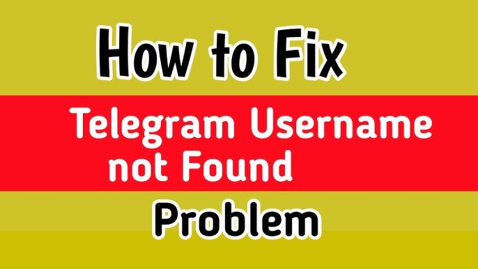 Telegram Profile Picture Viewer - Easy Access Guide 5 Telegram Profile Picture Viewer