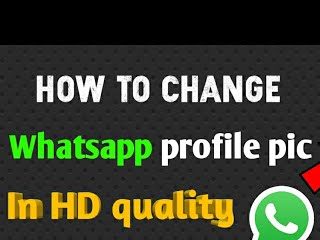 Whatsapp Dp Viewer Online