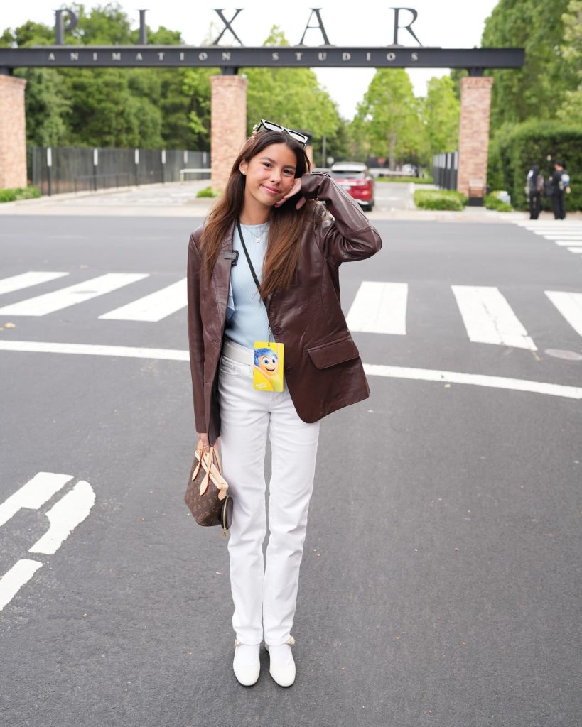 Kendra Kramer Height: You Won't Believe How Tall She Is! 4 Kendra Kramer- Wiki, Age, Height, Net Worth, Boyfriend, Ethnicity, Career