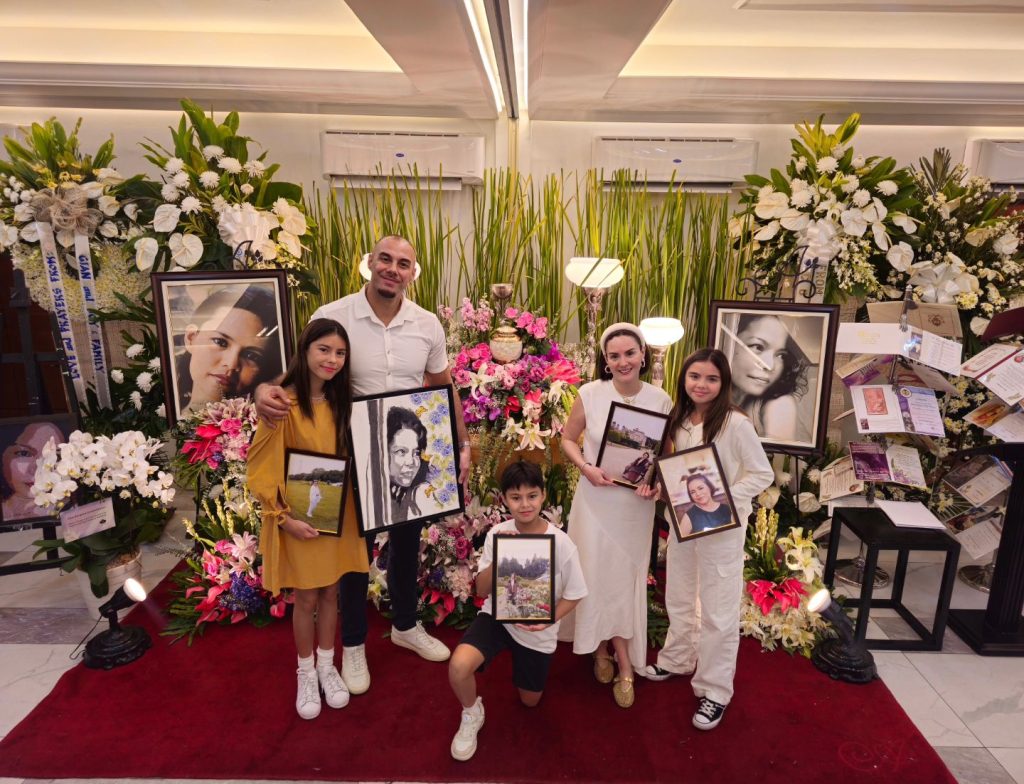 Kendra Kramer Height: You Won't Believe How Tall She Is! 8 Kendra Kramer- Wiki, Age, Height, Net Worth, Boyfriend, Ethnicity, Career