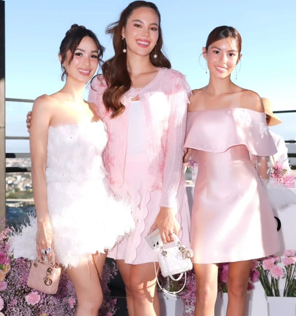 Kendra Kramer Height: You Won't Believe How Tall She Is! 7 Kendra Kramer- Wiki, Age, Height, Net Worth, Boyfriend, Ethnicity, Career