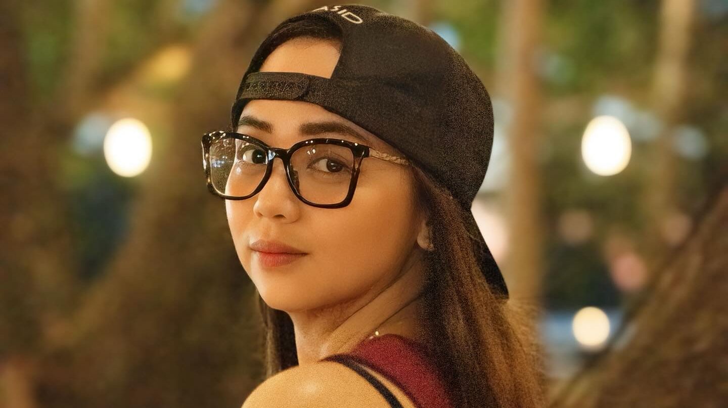 Janice Ong - Age, Net Worth, Wiki, and Biography
