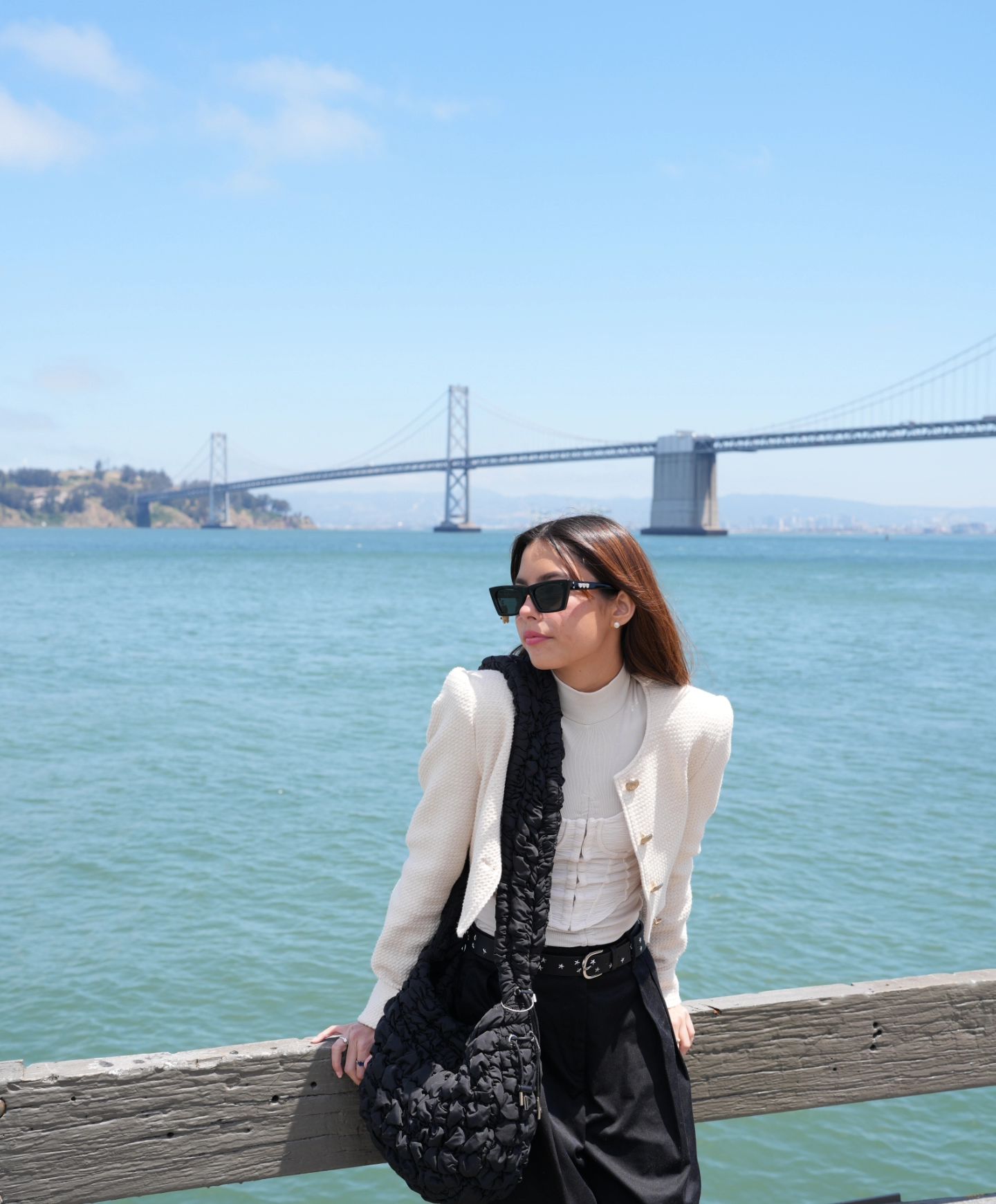 Kendra Kramer Height: You Won't Believe How Tall She Is! 3 Kendra Kramer Height