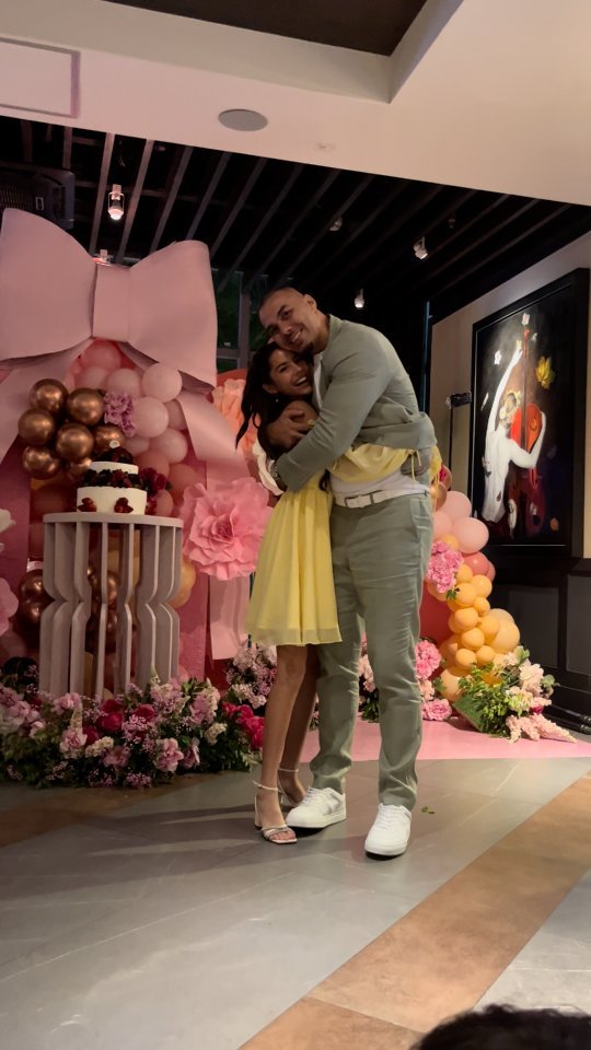 Kendra Kramer Height: You Won't Believe How Tall She Is! 6 Kendra Kramer- Wiki, Age, Height, Net Worth, Boyfriend, Ethnicity, Career