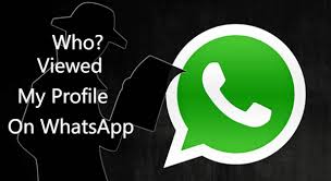 Whatsapp Profile Picture Viewer - No Installation Needed 2 Whatsapp profile picture viewer