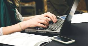 Write for Us + Technology: Share Your Tech Expertise on Our Blog 2 Write for Us + Technology: Share Your Tech Expertise on Our Blog