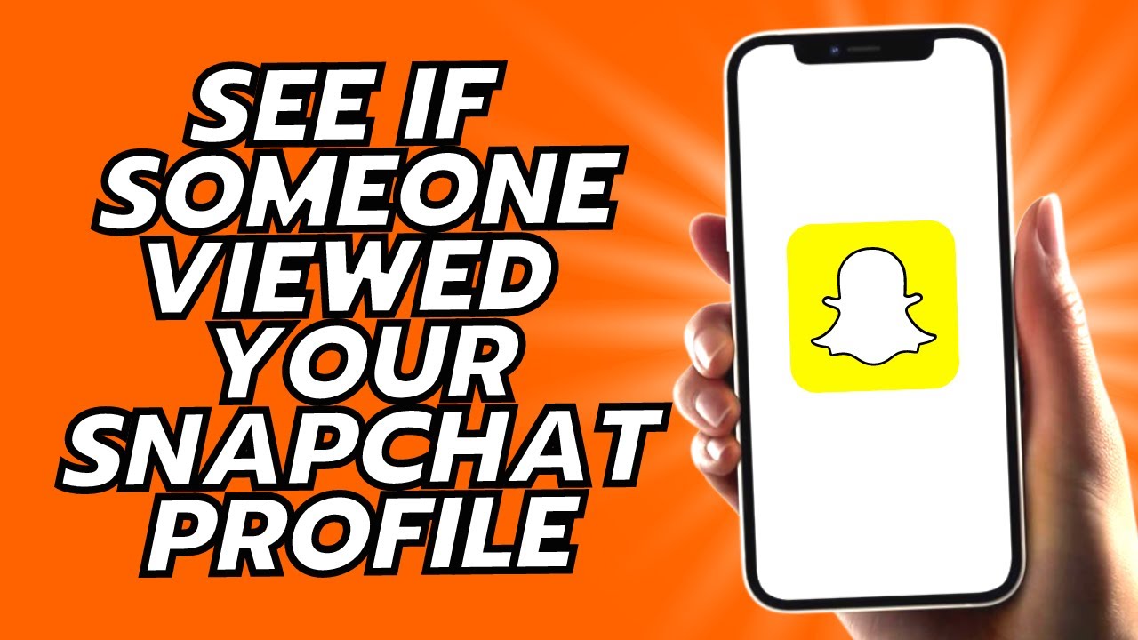 Snapchat Profile Picture Viewer URL - No Login Required 5 Snapchat Profile Picture Viewer URL