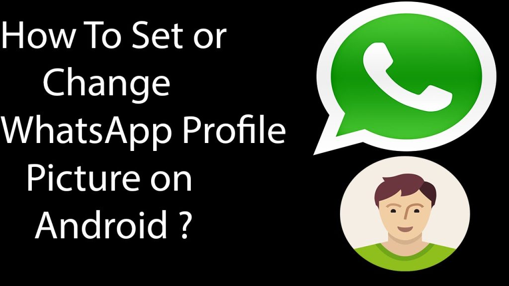 Whatsapp Dp Viewer Online