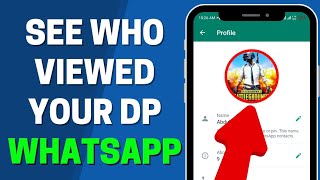 Whatsapp Profile Picture Viewer - No Installation Needed 3 Whatsapp profile picture viewer
