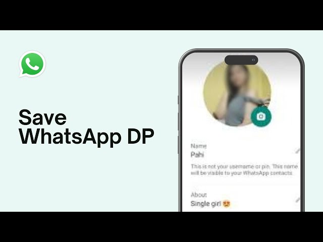 Whatsapp Private Dp Viewer Online
Intro
Are you curious about your friends' or loved ones' Whatsapp profile pictures but they have set them as private? Or are you tired of constantly asking them to change their privacy settings so you can view their display picture? Well, look no further because we have the solution for you! With the Whatsapp Private Dp Viewer Online, you can easily view anyone's private profile picture without having to hassle them. This revolutionary online tool allows you to view and download private DPs of any Whatsapp user, giving you a glimpse into their personal world.
Understanding WhatsApp's Privacy Settings
WhatsApp gives its users control over their privacy with settings that determine who can see their profile pictures, last seen, about, and status updates. Users can choose to share these with "Everyone," "My Contacts," or "Nobody." When a user sets their profile picture visibility to "My Contacts," only people saved in their phone's contact list can see the profile picture. Setting it to "Nobody" means no one, not even people in their contact list, can view the profile picture. These settings provide a layer of privacy, allowing users to limit who can glimpse into their personal lives through their profile pictures.
The Allure of Whatsapp Private DP Viewer Tools
The fascination with Whatsapp Private DP Viewer Tools stems from human curiosity and the desire to connect more deeply with others. In a digital age where personal boundaries are constantly being navigated, these tools offer a way to peek behind the curtain of privacy settings without alerting the profile owner. The allure lies in the seamless ease with which these online services promise access to information typically shielded by user-controlled privacy preferences. For many, it's the temptation of uncovering what's hidden and understanding more about someone through their choice of profile picture that makes these tools particularly enticing.
How Do Whatsapp Private DP Viewer Online Tools Work?
The functionality of Whatsapp Private DP Viewer Online tools remains shrouded in mystery due to the proprietary nature of WhatsApp's security protocols. Typically, these tools claim to exploit loopholes or use advanced algorithms to bypass WhatsApp's privacy settings, allowing users to view private profile pictures without authorization. However, it's important to note that the effectiveness and methods of these tools can vary widely, and their operation might infringe on legal and ethical boundaries. Users should approach these tools with caution, considering the potential for privacy invasion and the violation of terms of service agreements with WhatsApp.
The Legitimacy of Online DP Viewing Services
The legitimacy of Online DP Viewing Services is highly questionable. Many of these services claim to offer access to private WhatsApp profile pictures by exploiting loopholes, but such claims often lack substantiation. In reality, using these tools can potentially violate WhatsApp's terms of service and infringe on individuals' privacy rights. It is essential to scrutinize the legality and ethical implications of using such services before proceeding, as they may engage in unauthorized data access or manipulation, which could lead to serious legal consequences for users.
Ethical Considerations in Using DP Viewers
The use of Whatsapp Private DP Viewer Online tools raises significant ethical concerns. By circumventing privacy settings to access someone's personal profile picture, these tools violate the principle of consent, undermining the individual's right to control their personal information. This breach of privacy not only erodes trust in digital interactions but also sets a concerning precedent for personal boundaries online. Users should consider the impact of their curiosity on others' privacy and weigh the desire to know against the respect for someone’s digital autonomy. Engaging in such practices without consent reflects broader issues of digital ethics and the importance of respecting individual privacy choices.
Legal Implications of Unauthorized Access
Unauthorized access to WhatsApp profiles through private DP viewer tools can lead to severe legal implications. These actions may constitute a violation of digital privacy laws and can be categorized under unauthorized data access or cyberstalking in some jurisdictions. Users caught using such services could face prosecution, with potential charges ranging from misdemeanors to felonies depending on the severity of the privacy breach. Additionally, these practices breach WhatsApp's terms of service, which could result in permanent bans from the platform. It is crucial to understand the legal boundaries governing digital privacy to avoid unintended legal consequences.
Alternatives to Viewing Private WhatsApp DPs
If your interest in viewing someone's private WhatsApp profile picture stems from a desire to connect or understand them better, consider direct, transparent communication as your first alternative. Reach out with a friendly message expressing your interest in getting to know them better or catching up. Another ethical and respectful approach is to ask the person directly for permission to view their profile picture. This not only respects their privacy settings but also builds trust and fosters a mutual respect for personal boundaries in digital interactions. Engaging in open dialogue is often more rewarding and socially responsible than seeking indirect methods to access private information.
Protecting Your WhatsApp Profile Picture
To safeguard your WhatsApp profile picture from unwanted viewers, navigate to the app's privacy settings and select the option that limits visibility to "My Contacts" or choose "Nobody" if you prefer complete privacy. Regularly updating your privacy settings ensures ongoing protection. Additionally, be mindful of the contacts you add, as anyone in your contact list can potentially view your profile picture if the settings allow. For heightened security, consider using a picture that doesn't reveal personal details or your location. These proactive steps can significantly enhance the privacy of your WhatsApp profile picture.
The Future of Privacy on Messaging Apps
As messaging apps continue to evolve, the future of privacy on these platforms is expected to become a central focus, with developers integrating more robust encryption and privacy controls. Innovations may include more sophisticated settings for user control over personal data and the potential for AI-driven privacy protection mechanisms. Additionally, public awareness and demand for digital privacy are likely to influence the development of new features that prioritize user consent and transparency. The trajectory suggests a move towards a more secure messaging environment, where privacy concerns are proactively addressed, balancing convenience with the protection of personal information.
Conclusion: Respecting Privacy in the Digital Age
In an era where digital footprints are ubiquitous, the importance of respecting privacy cannot be overstated. The curiosity to peer into others' lives must be balanced with the understanding that everyone deserves control over their personal information. While tools like WhatsApp Private DP Viewer Online may tempt with promises of access, they challenge the ethical and legal boundaries of privacy. Embracing open communication and respecting individuals' digital autonomy are paramount. As we navigate the complexities of the digital age, let us prioritize consent and privacy, ensuring a respectful and safe online environment for all.

