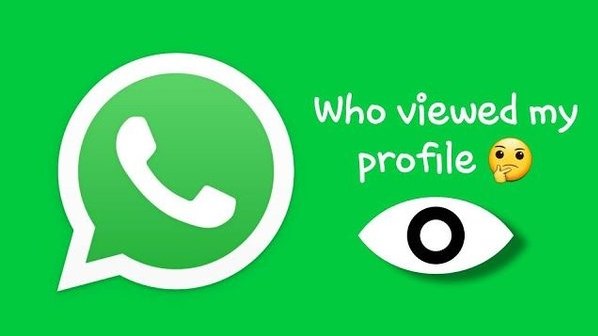 Whatsapp Profile Viewer Online - Instant Access, No Cost!