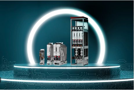 Danfoss Inverters and Smart Grids: Enhancing Energy Distribution Efficiency