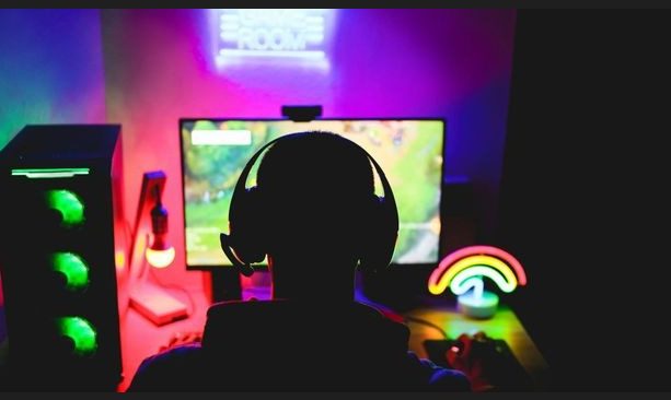 How Gaming Communities Are Shaping Social ConnectionsThe Social Evolution of Gaming Communities