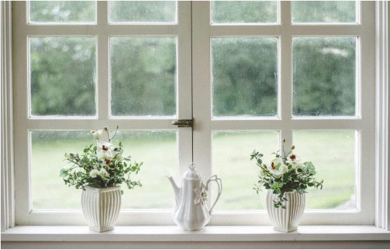 How Often Should You Have Your Windows Cleaned?
