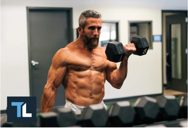 The Role of Diet in Belly Fat Reduction: Gym Tips