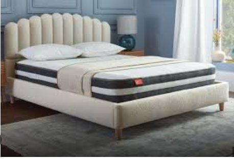 Why You Need a Storage Foot Stool and an Orthopaedic Mattress