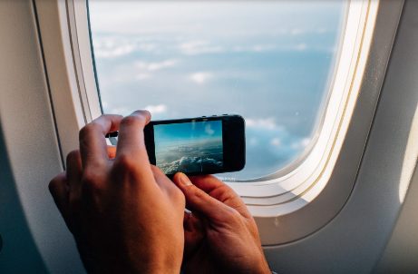 Unleashing the Power of International Air Freight